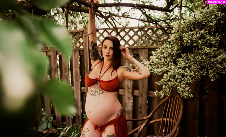 Suicidekittenxxx OnlyFans Thumbnail #RV5yiPtbof