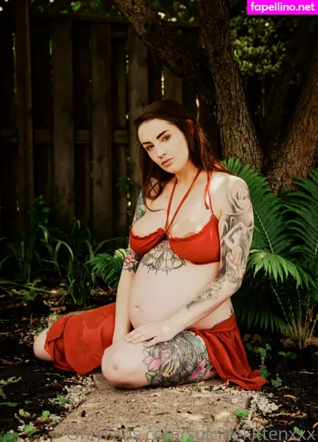 Suicidekittenxxx OnlyFans Thumbnail #ZR4Kg3kaaJ