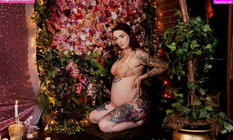 Suicidekittenxxx OnlyFans Thumbnail #aNqsQu1TH7