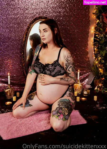 Suicidekittenxxx OnlyFans Thumbnail #jBqKjIZMUz