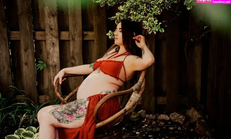 Suicidekittenxxx OnlyFans Thumbnail #neZcflhICj