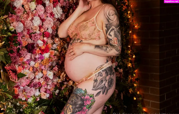 Suicidekittenxxx OnlyFans Thumbnail #ukdTgE9U5T