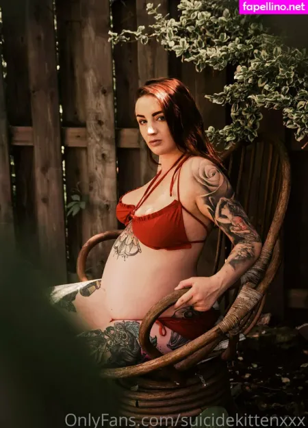 Suicidekittenxxx OnlyFans Thumbnail #xBTLydNl8H
