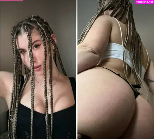 Suicidemia OnlyFans Thumbnail #6t6dIndTQY