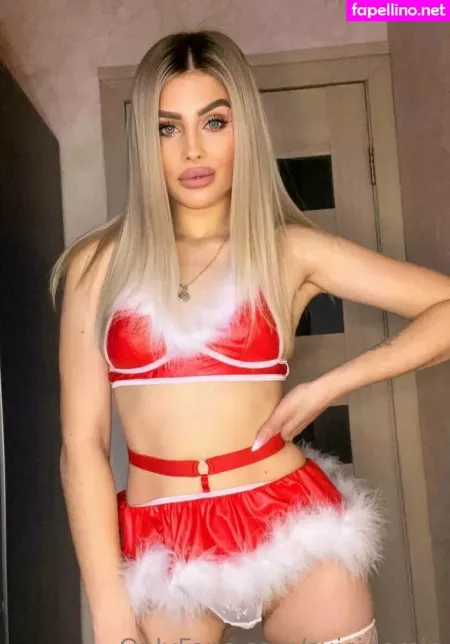 Suicidemia OnlyFans Thumbnail #slWskLrENs