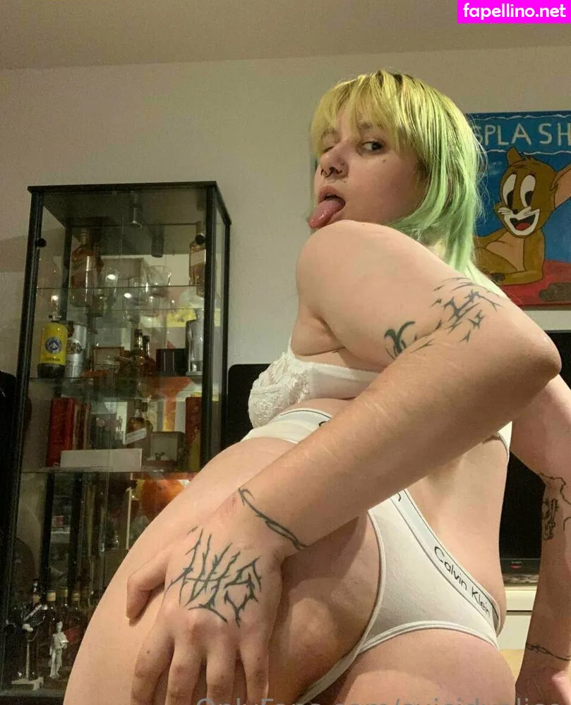 suicidyalice Nude Leaked OnlyFans Photo #6ZBJtDoS6a