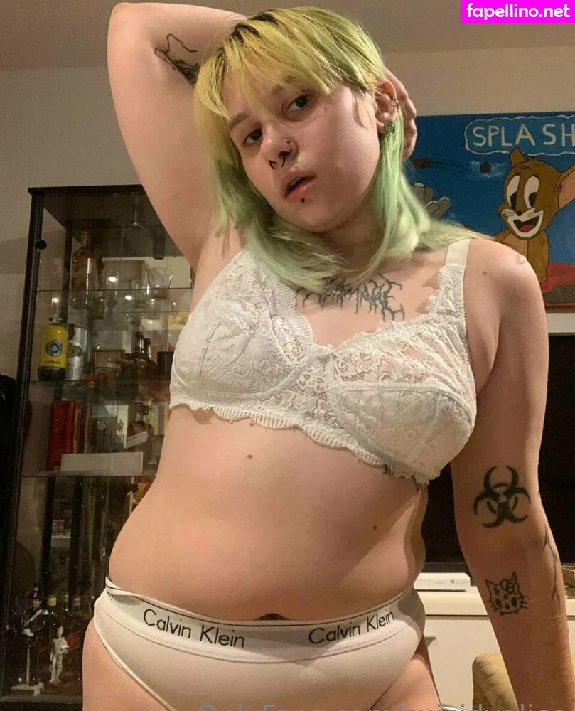 suicidyalice Nude Leaked OnlyFans Photo #Oh08a7pBHo
