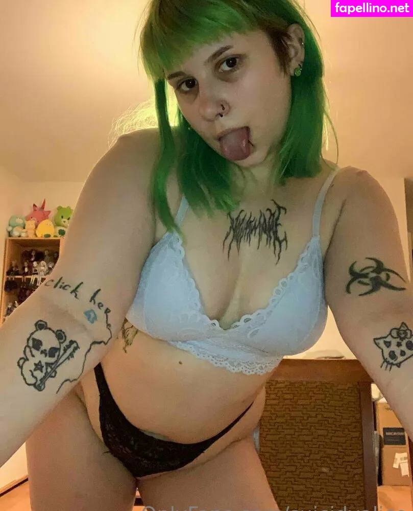 suicidyalice Nude Leaked OnlyFans Photo #PKl0e6HswJ