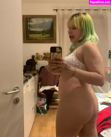 Suicidyalice OnlyFans Thumbnail #RtVFMUrGdW