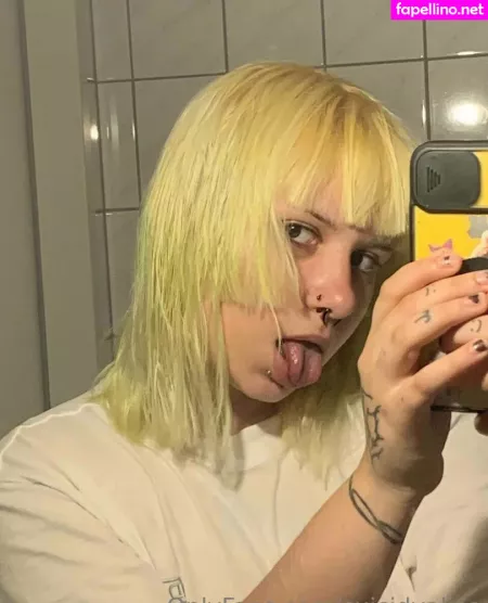 Suicidyalice OnlyFans Thumbnail #cIIc0mzBrU