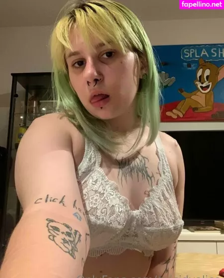 Suicidyalice OnlyFans Thumbnail #qg4zsw0Z2x