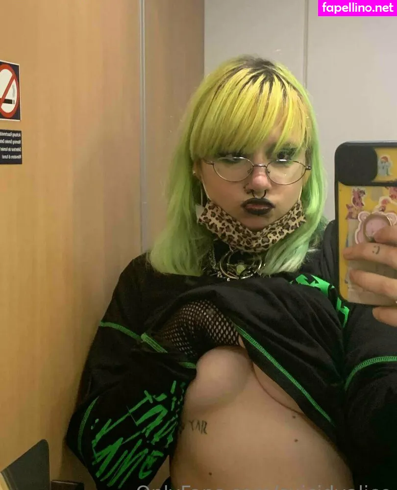 suicidyalice Nude Leaked OnlyFans Photo #xRZhBtGo3t