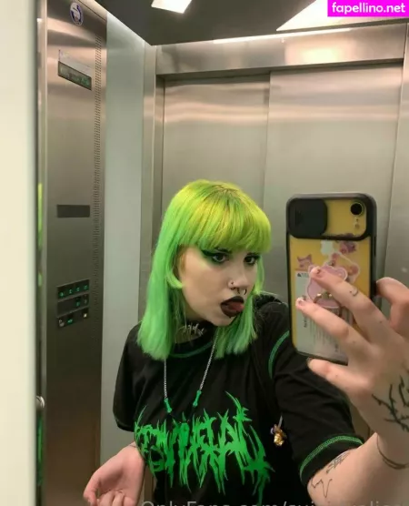 Suicidyalice OnlyFans Thumbnail #xuBsGaY0Gf
