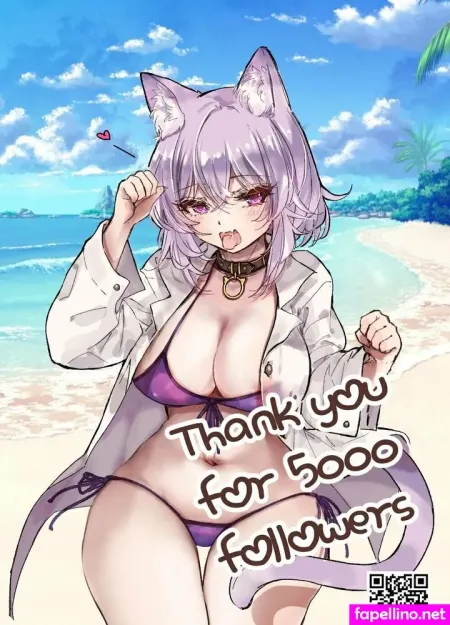 Suikaaa Cos OnlyFans Thumbnail #JobAZvAUeO