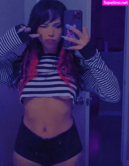 Suikomu OnlyFans Thumbnail #0jJoGzJbGd