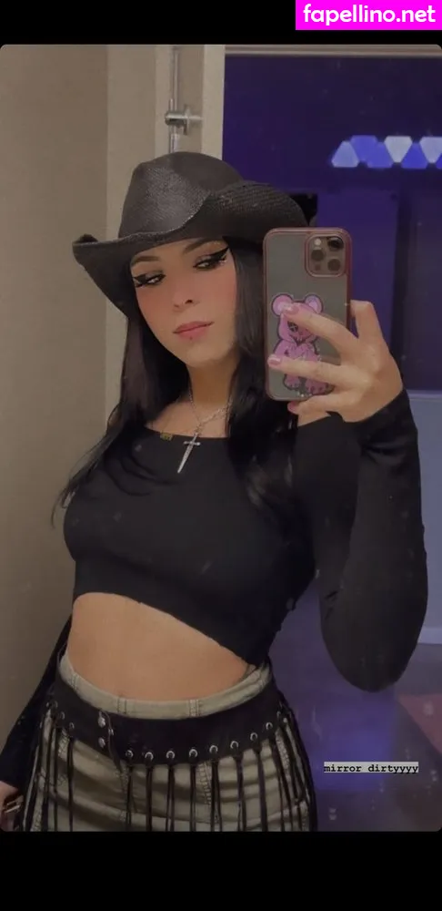 suikomu, trappbitchspamz_ Nude Leaked OnlyFans Photo #KUbnIYVu7S