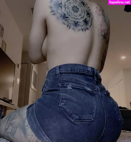 Suikomu OnlyFans Thumbnail #PYSBbGoOPp