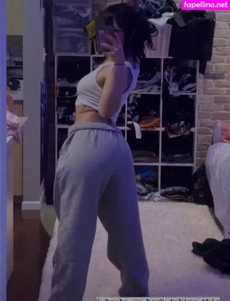 Suikomu OnlyFans Thumbnail #XDJsjP7vcV