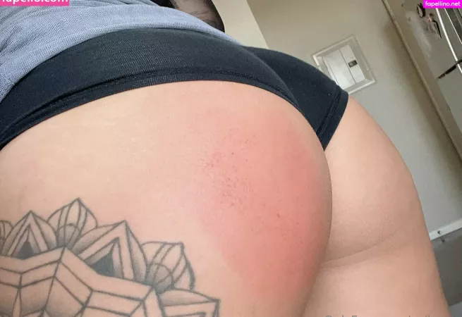 Suikomuu OnlyFans Thumbnail #MW3oR3o0nw