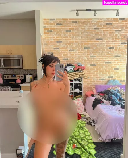 Suikomuu OnlyFans Thumbnail #YGUXzarWNZ