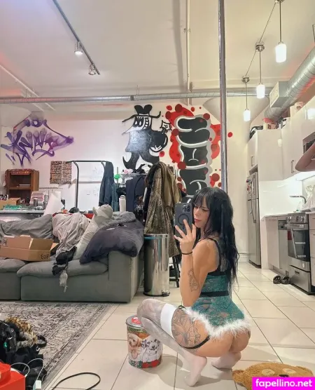 Suikomuuvip OnlyFans Thumbnail #0KN6VXFfaq
