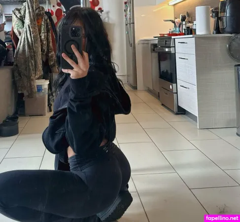 Suikomuuvip OnlyFans Thumbnail #GlK2SNcrOe