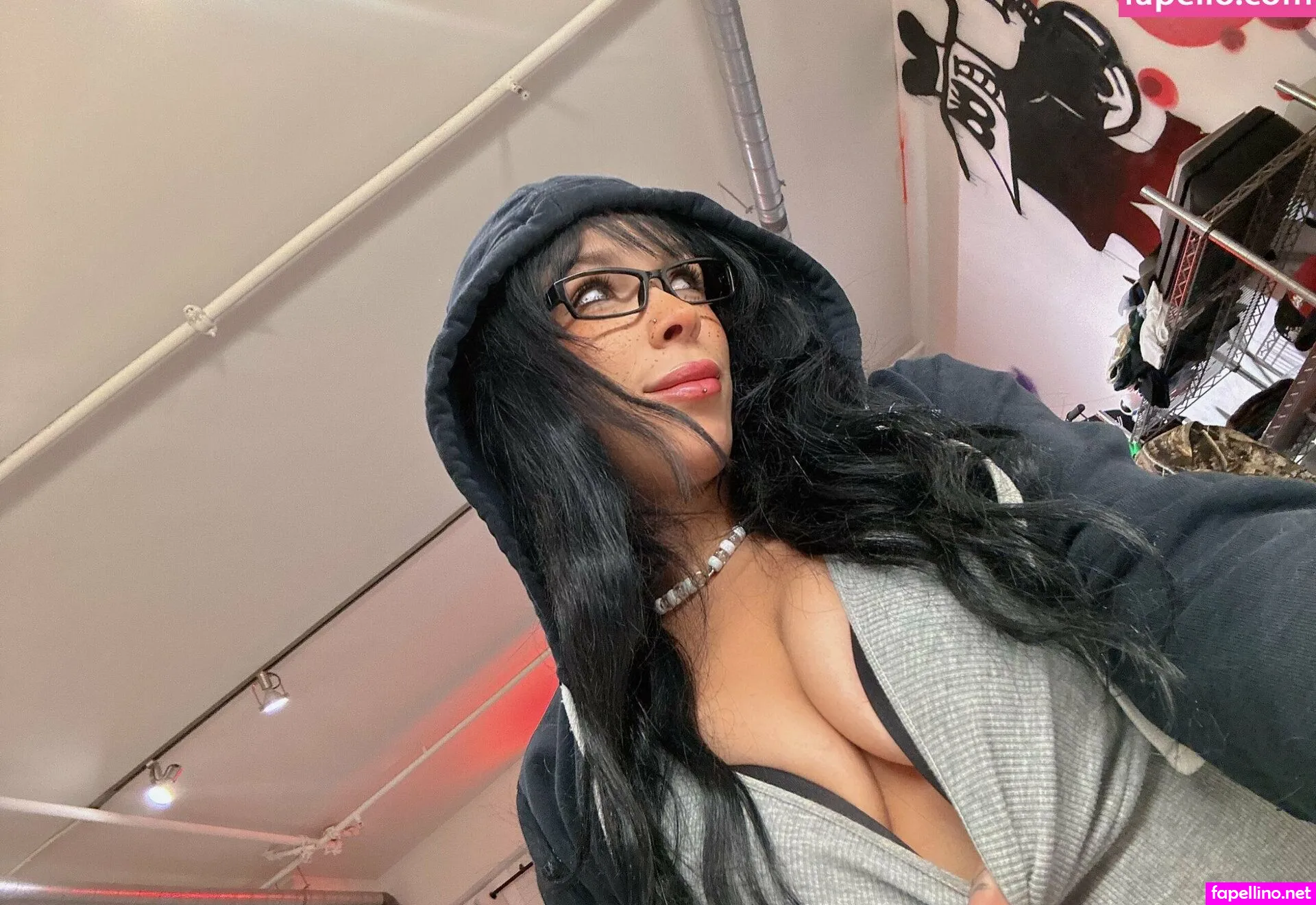 suikomuu, suikomuuvip Nude Leaked OnlyFans Photo #LQ1aoxRfvC