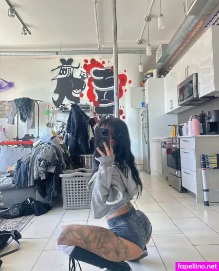 Suikomuuvip OnlyFans Thumbnail #eJEBT1peRh