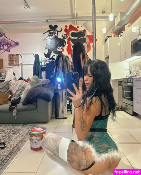Suikomuuvip OnlyFans Thumbnail #eYyCQs9oGA