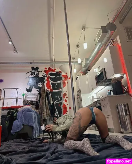 Suikomuuvip OnlyFans Thumbnail #fXzyN369QU