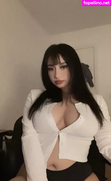 Suilios OnlyFans Thumbnail #2X8HQGTtMV