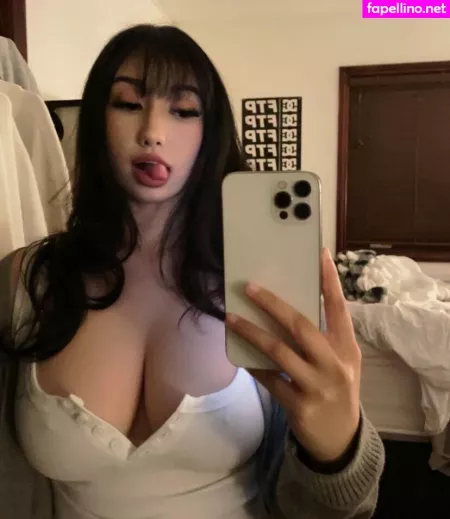 Suilios OnlyFans Thumbnail #SdojM4RkOU