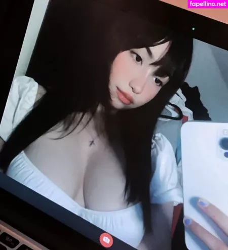 Suilios OnlyFans Thumbnail #a8C3vSRfnZ