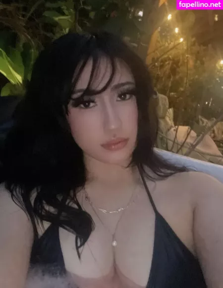 Suilios OnlyFans Thumbnail #j5gnqLn9GI