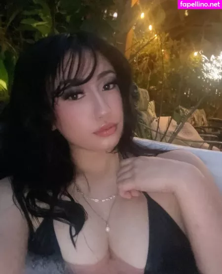 Suilios OnlyFans Thumbnail #s8PdnJ27W8