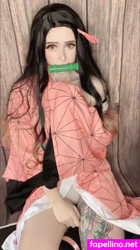 Suisai Uwu Main Profile Photo