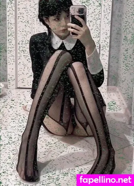 Suisai Uwu OnlyFans Thumbnail #sXAUV1ISin