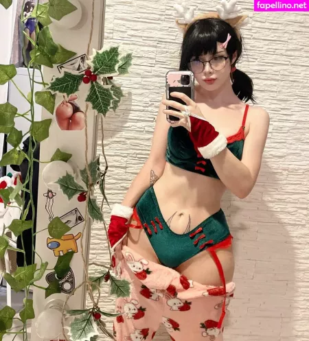 Suisaiuwu OnlyFans Thumbnail #QcfiwkNLS7
