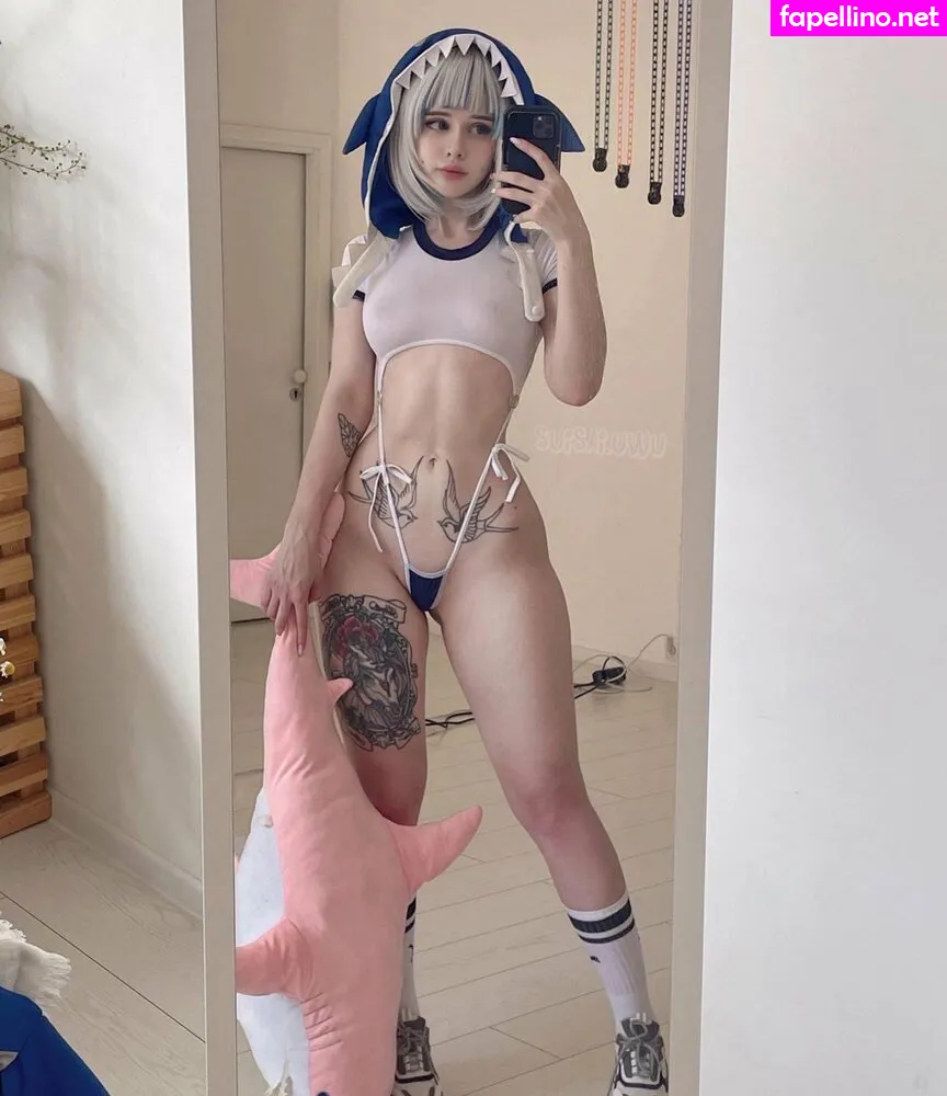 FrauleinMilk, https:, suisai.uwu, suisaiuwu Nude Leaked OnlyFans Photo #R7ebxVXBSQ