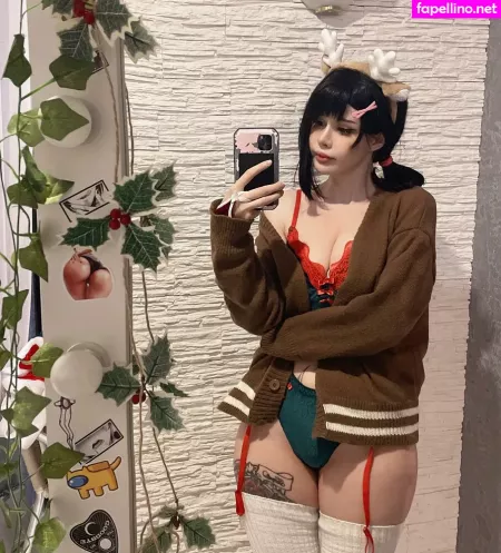 Suisaiuwu OnlyFans Thumbnail #URkKwEzGwk