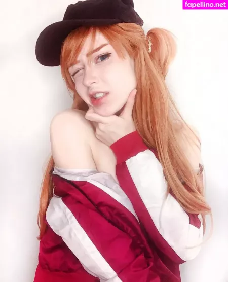 Suisaiuwu OnlyFans Thumbnail #eMY5tkps44