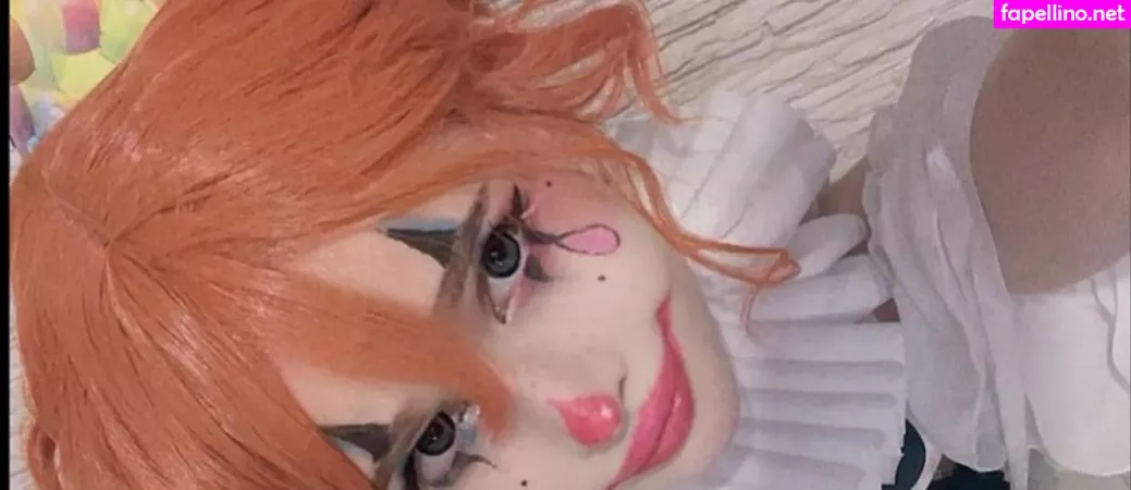 Suisaiuwu OnlyFans Thumbnail #nS8Ckb2d8Q