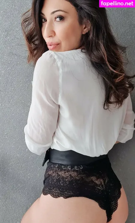 Suisantana OnlyFans Thumbnail #KJcLFlIaJi