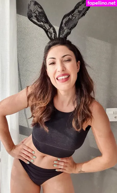 Suisantana OnlyFans Thumbnail #MVczzkqIpo