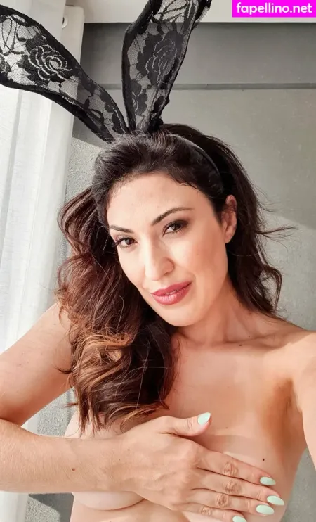 Suisantana OnlyFans Thumbnail #Mkdh9XodTd