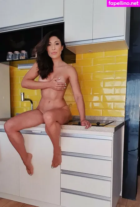 Suisantana OnlyFans Thumbnail #TAbf2gJs7r