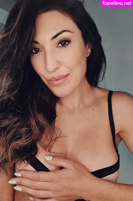 Suisantana OnlyFans Thumbnail #ZqXqro9cpA