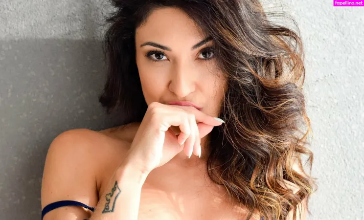 Suisantana OnlyFans Thumbnail #j9wtsJVqPT