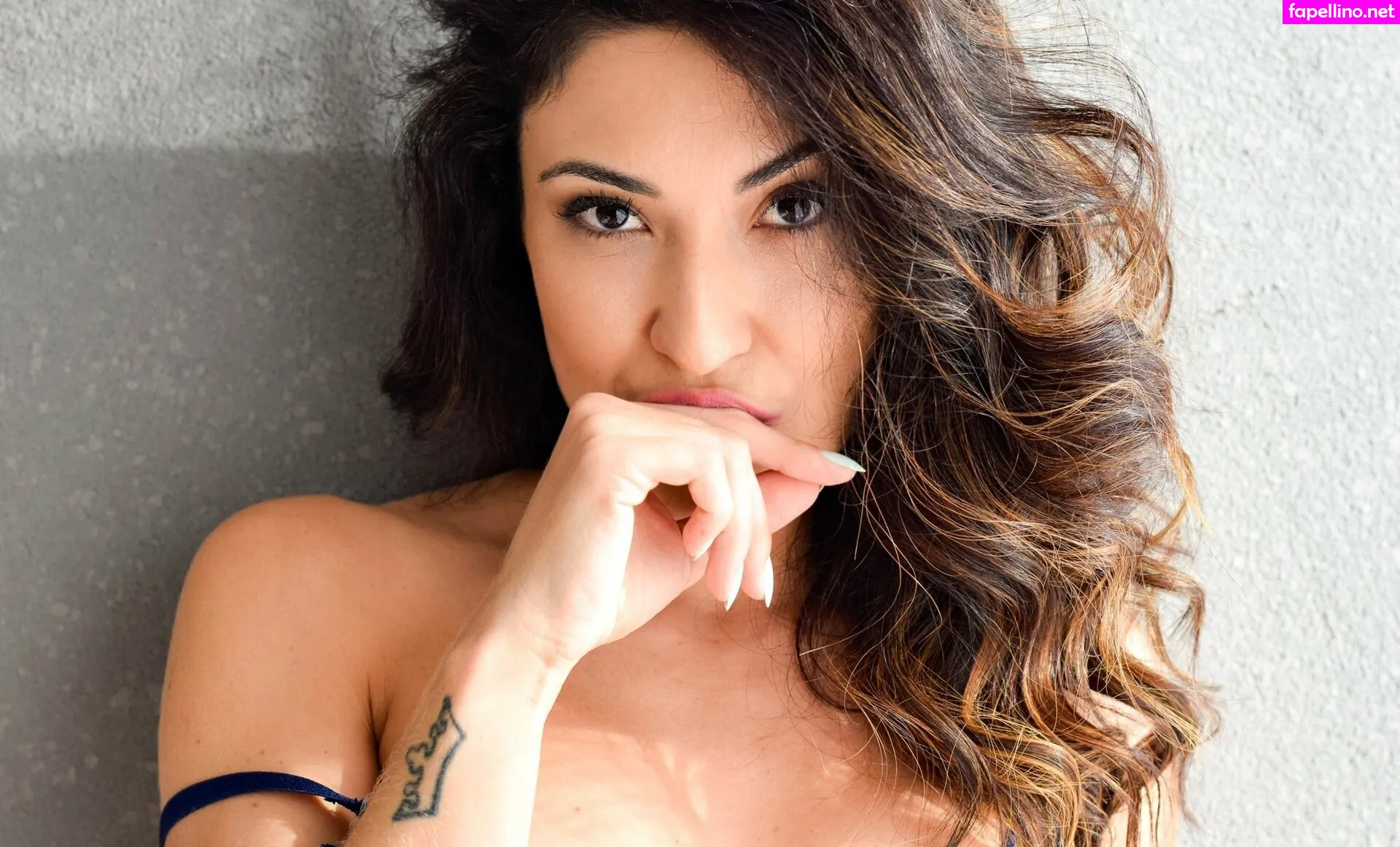 suisantana Nude Leaked OnlyFans Photo #j9wtsJVqPT