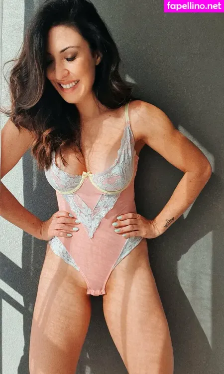 Suisantana OnlyFans Thumbnail #kelF6u0Z5z